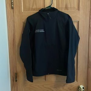 Marmot Shell (hoodless)